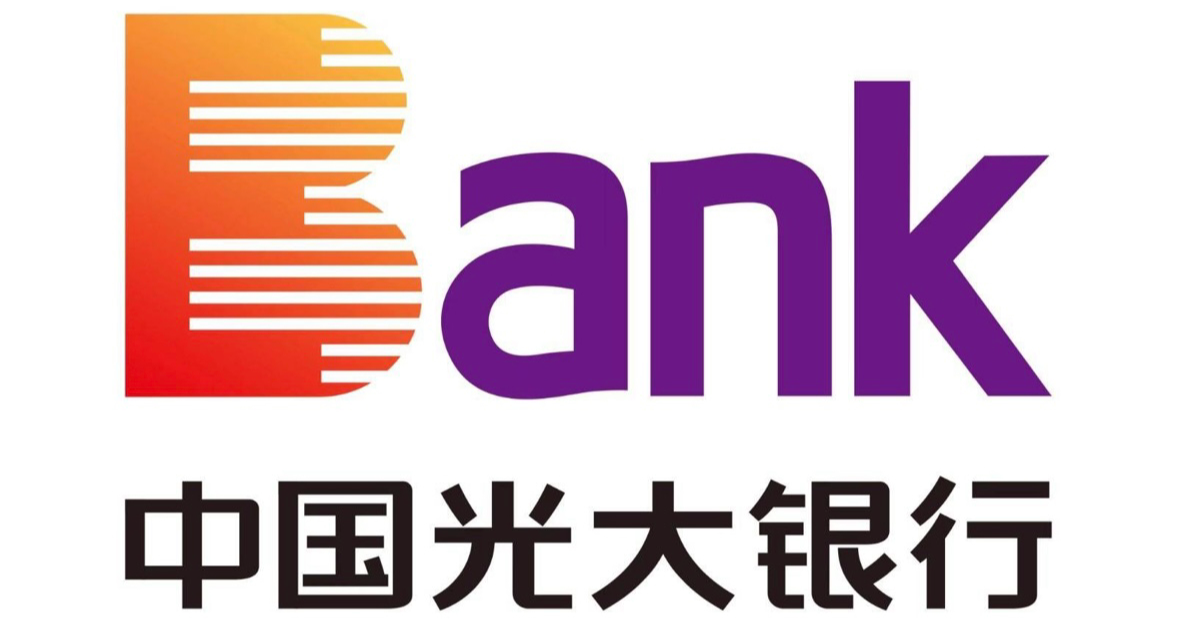 光大银行