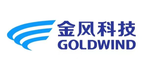 金风科技